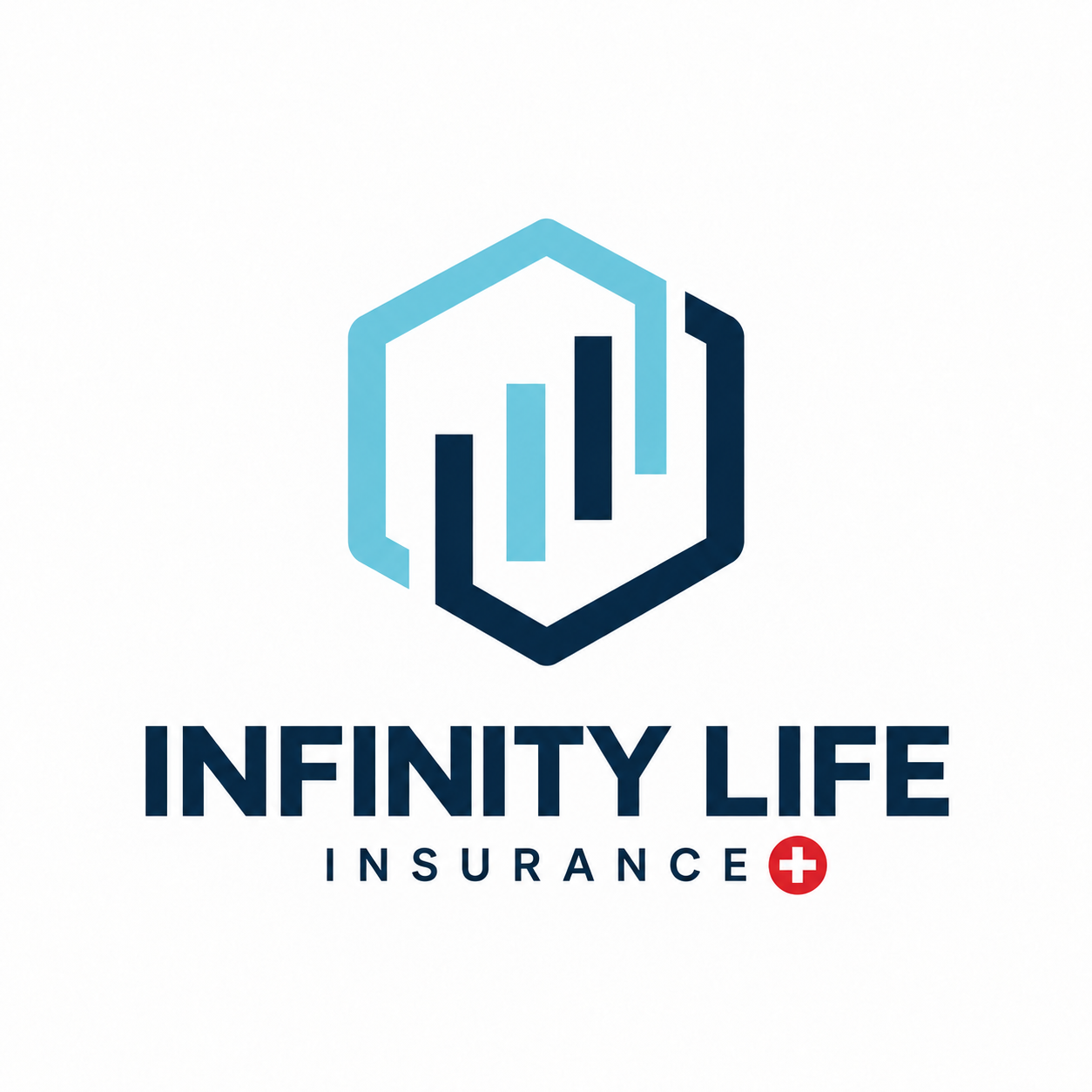 Infinity Life Insurance